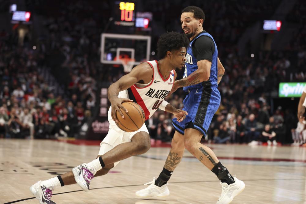 适合战术的 适合战术的