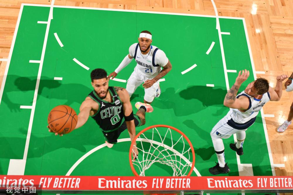 提升搜索引 提升搜索引