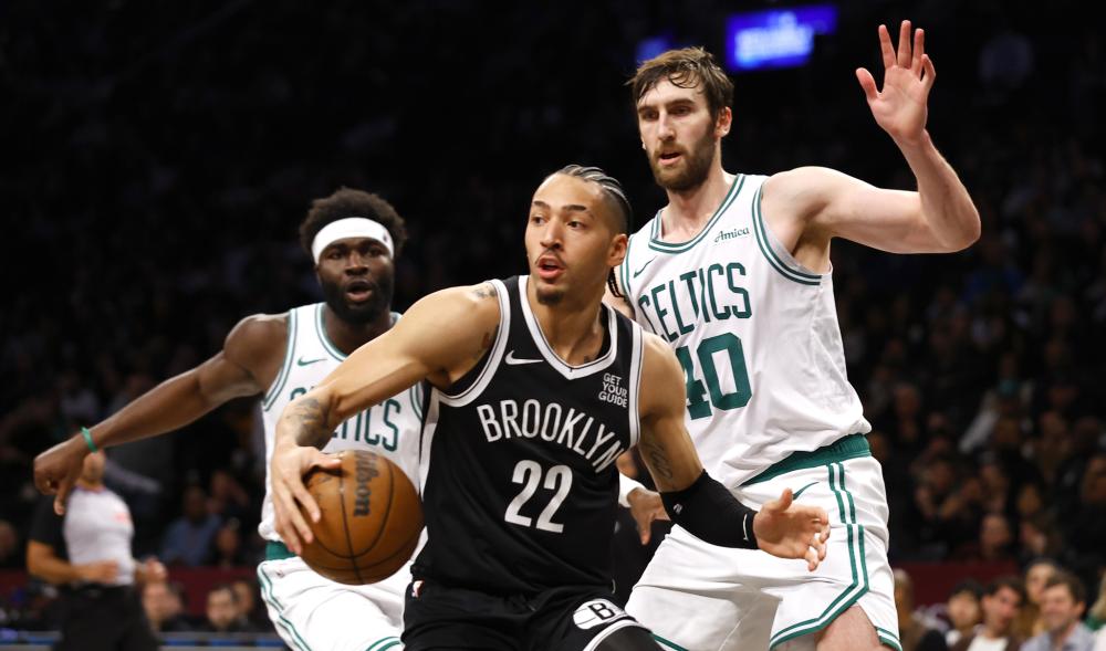 图阿到底什 图阿到底什