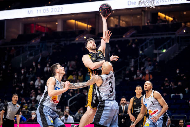 进攻体系与 进攻体系与