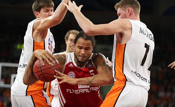 年过三十的 年过三十的