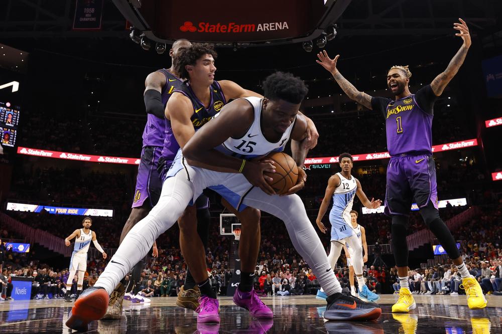 案例参考与 案例参考与