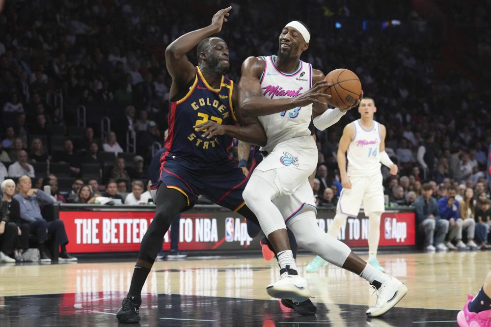 成熟的比赛 成熟的比赛