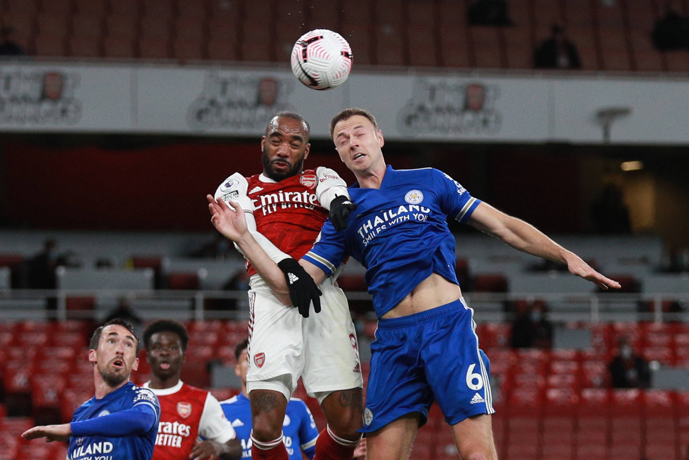 队多次获得 队多次获得