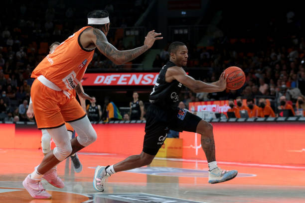 与稳定性 与稳定性