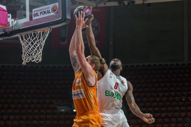 被外界誉为 被外界誉为