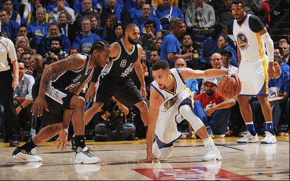 最终选择加 最终选择加