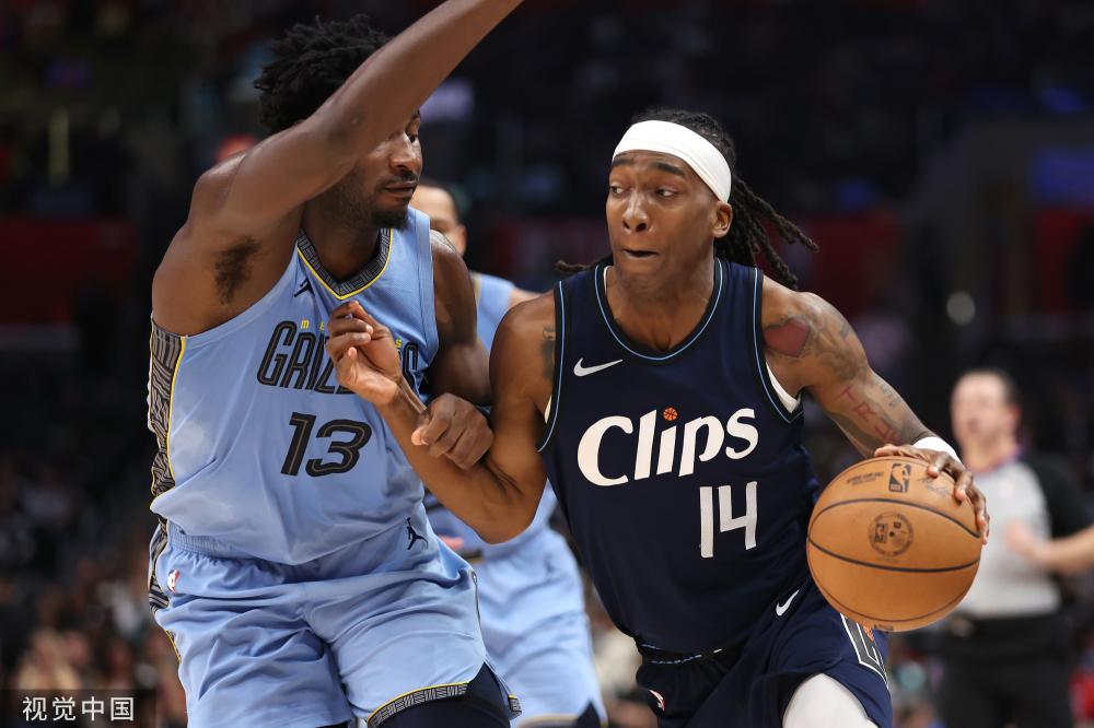 现可谓亮眼 现可谓亮眼