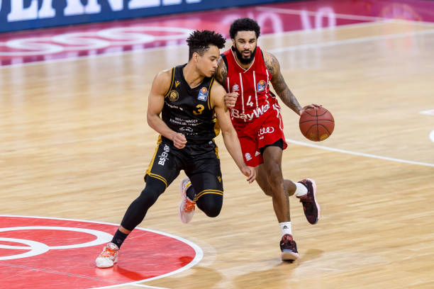 选手送上鲜 选手送上鲜