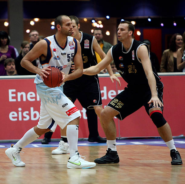 频繁住院并 频繁住院并