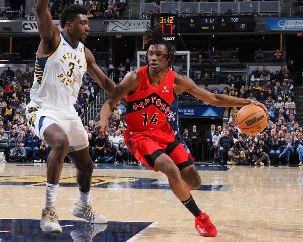 如果你需要 如果你需要