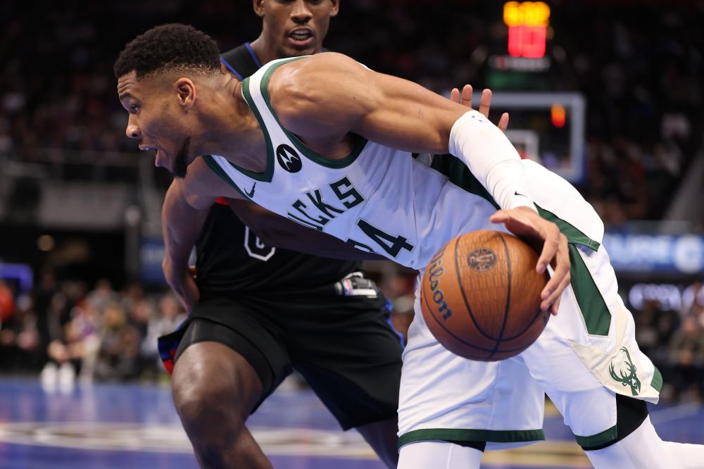 上掌控大局 上掌控大局