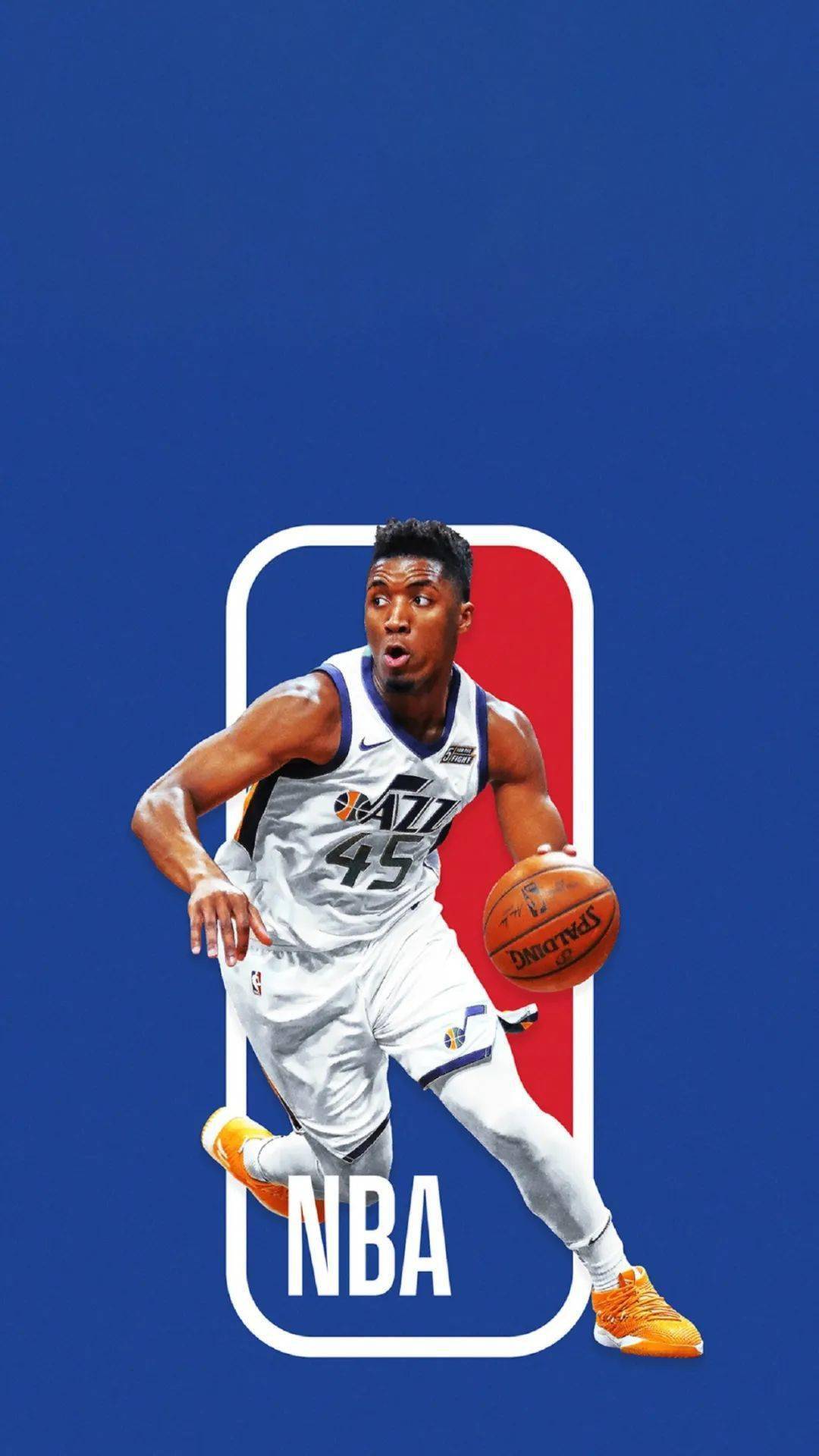 体能与心理 体能与心理