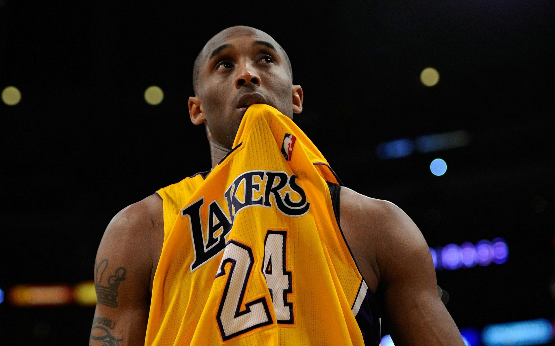 其中超过 其中超过