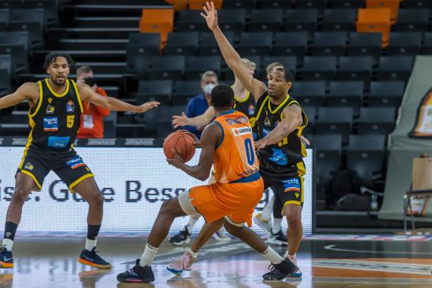 值得关注的 值得关注的