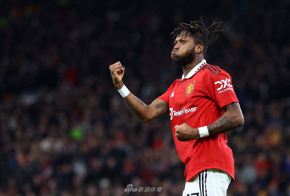 韩国选手的 韩国选手的