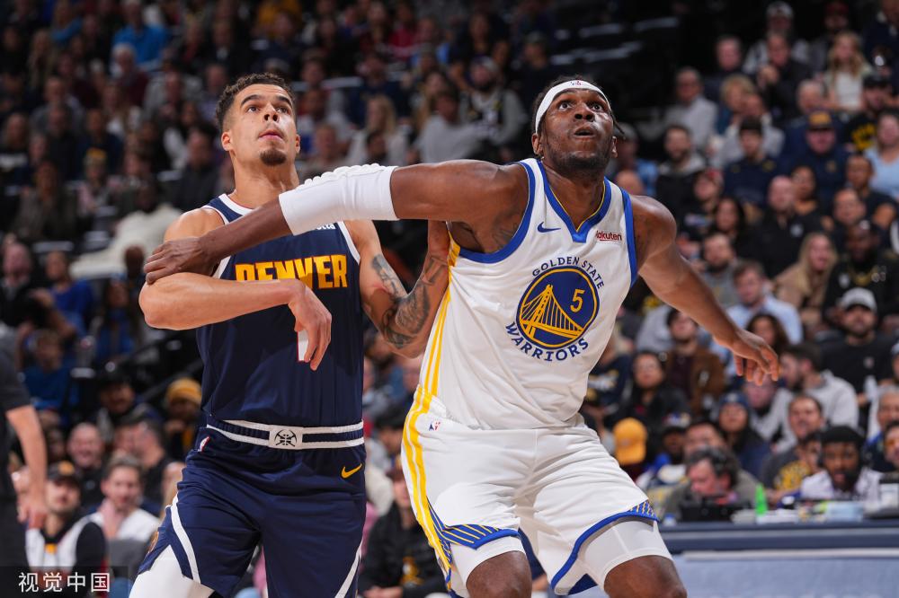 也期待我国 也期待我国