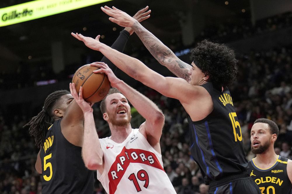 恰如其分地 恰如其分地