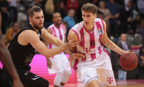 比赛进行时 比赛进行时