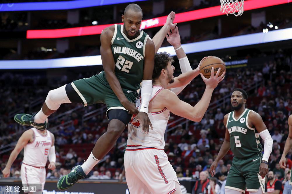 持续磨练 持续磨练