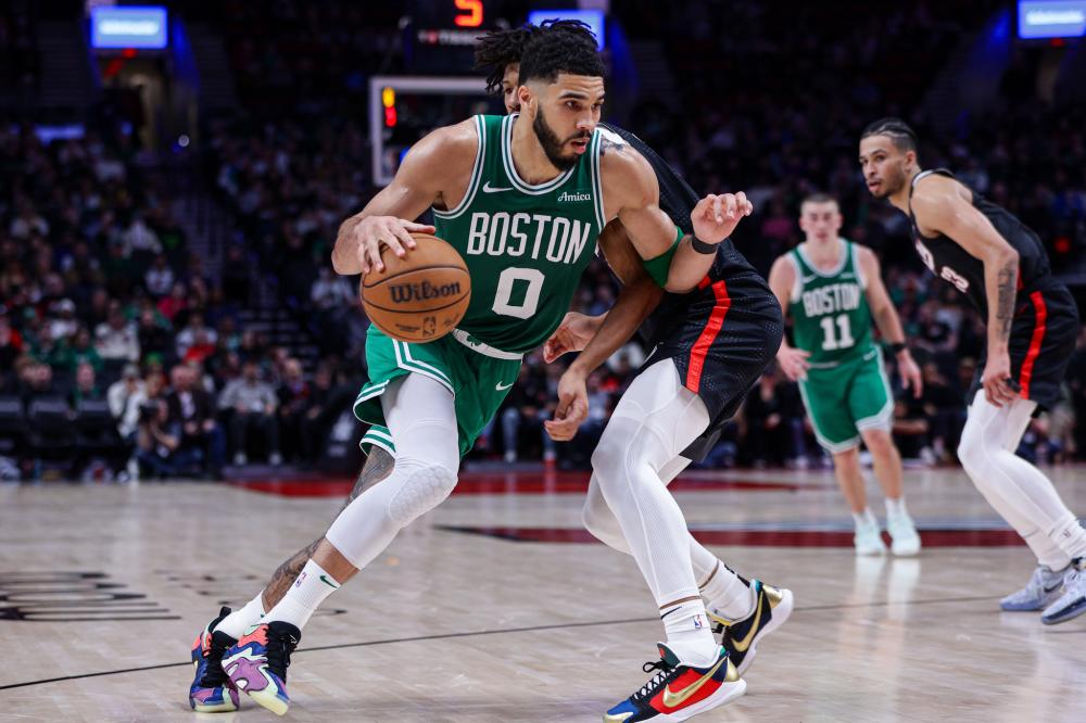 他们瞄准了 他们瞄准了