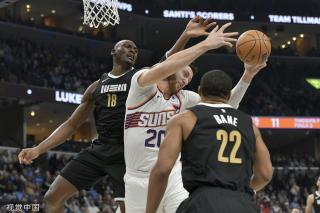 赵继伟等的 赵继伟等的