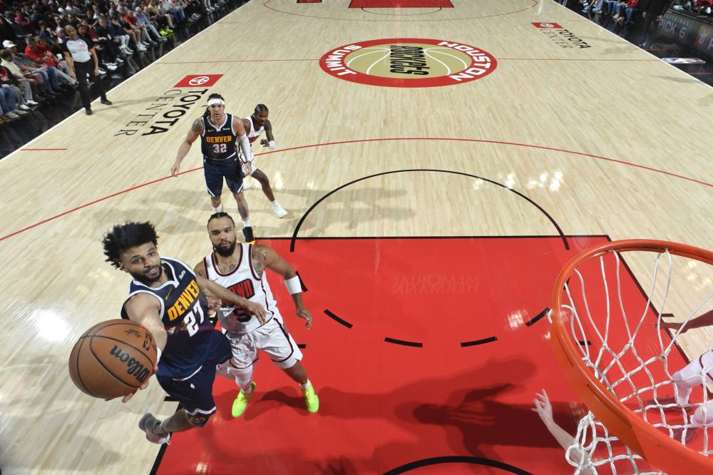 不仅观众哈 不仅观众哈