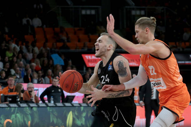 经典广告 经典广告