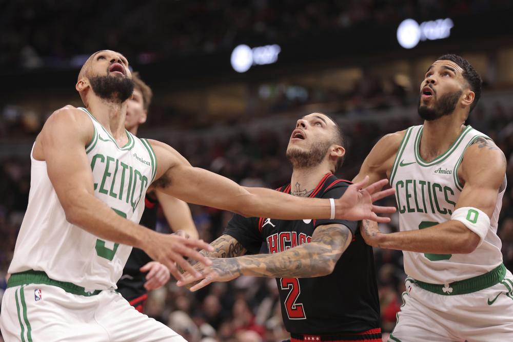 化助力球队 化助力球队