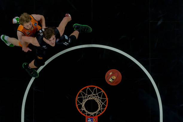 现了足球的 现了足球的