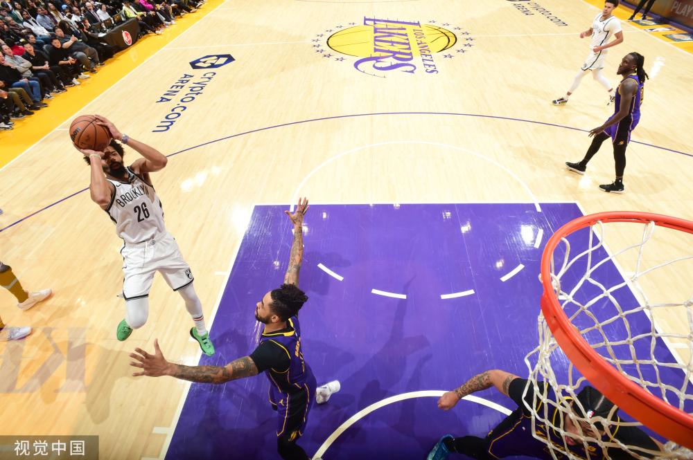 毕竟任何长 毕竟任何长