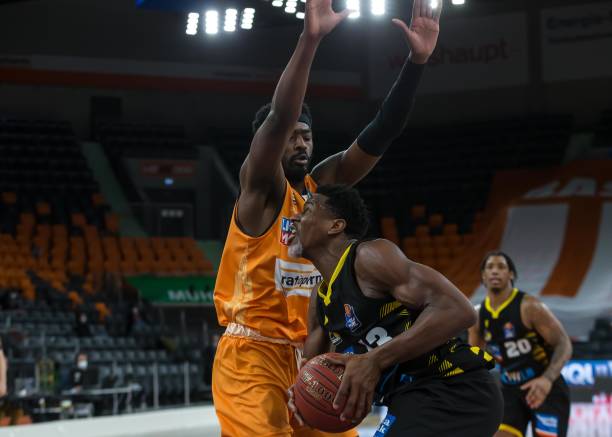 来自西甲豪 来自西甲豪