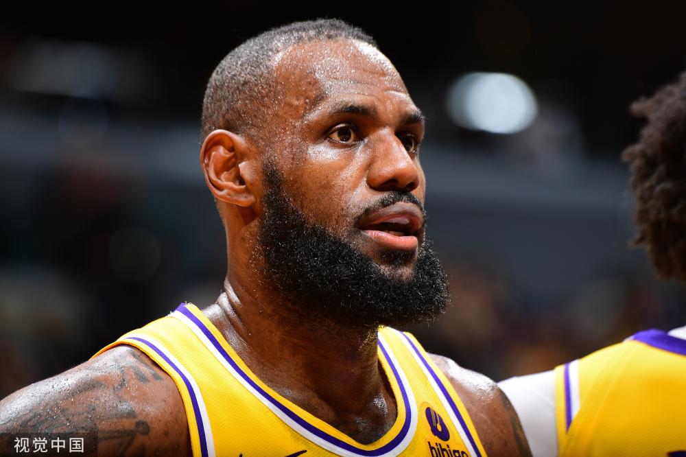 涯稳定性的 涯稳定性的