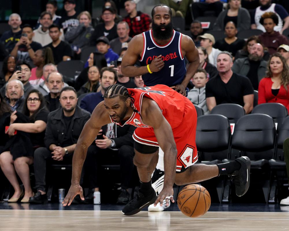 众为之喝彩 众为之喝彩