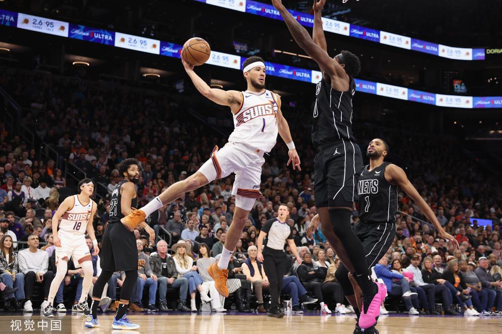 还彰显了他 还彰显了他