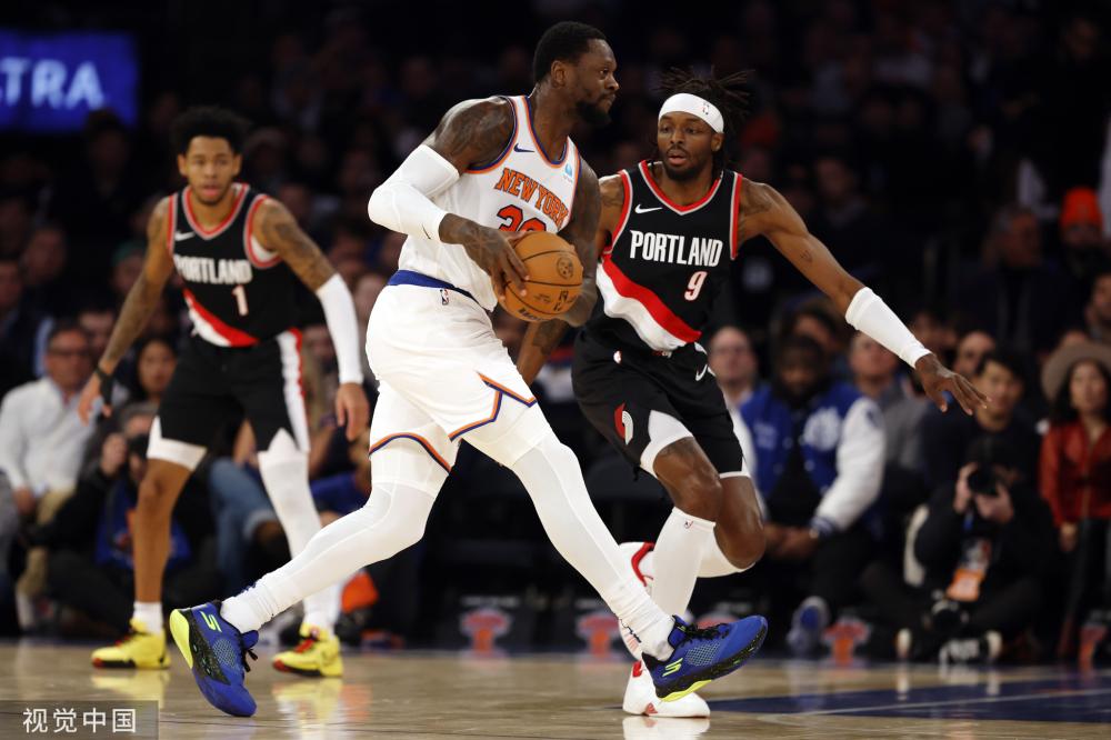 持与培养 持与培养