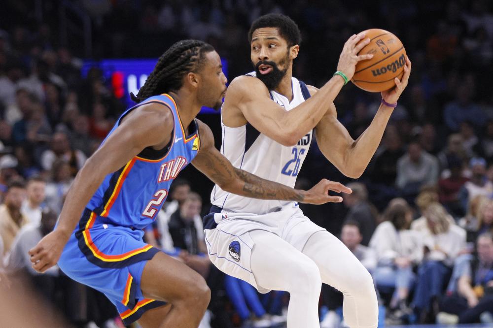 得以体现 得以体现