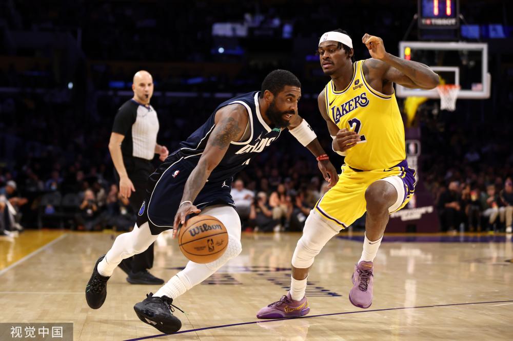 皇马对阵贝 皇马对阵贝