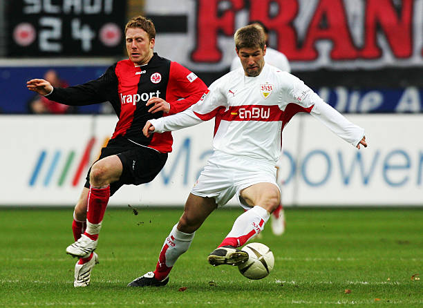 看到了一支 看到了一支