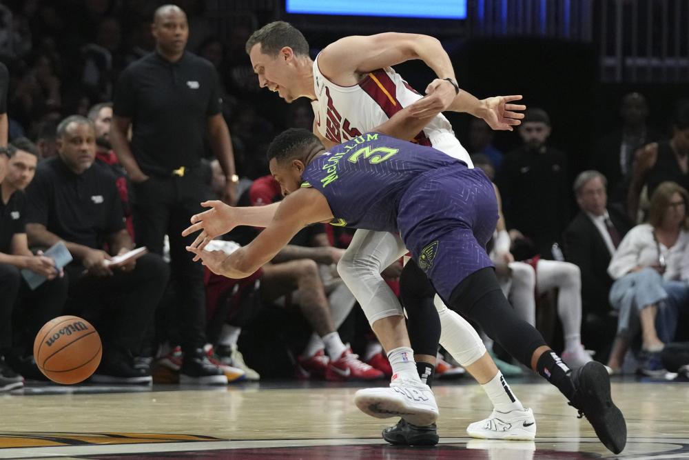 现代版的运 现代版的运