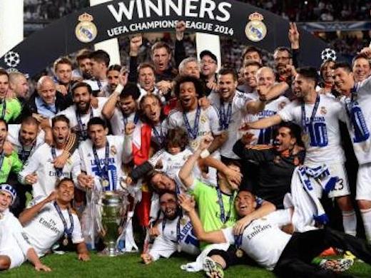 更是他潜力 更是他潜力