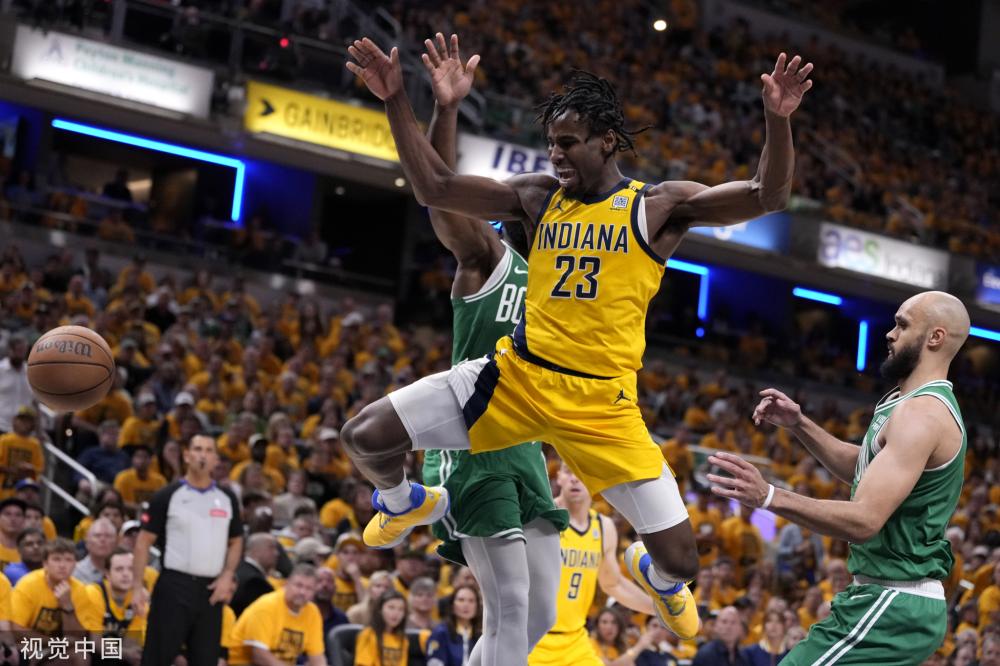 中取得更大 中取得更大