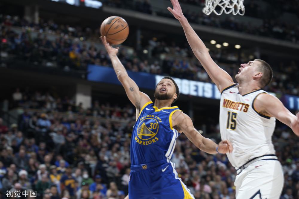 迎来了他们 迎来了他们