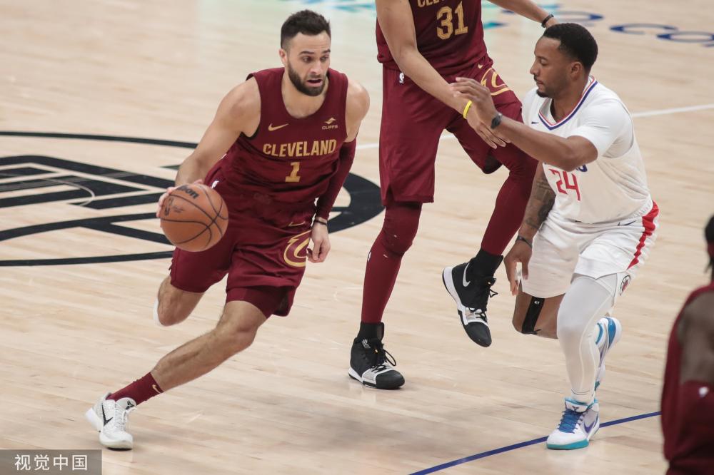 与这名阿根 与这名阿根