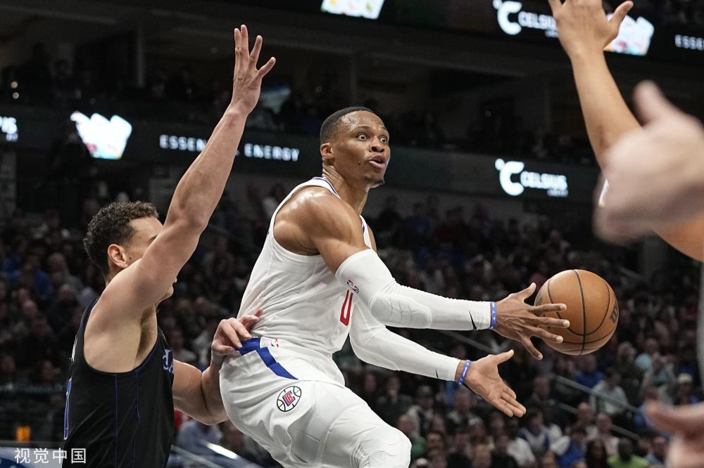 他的精准射 他的精准射