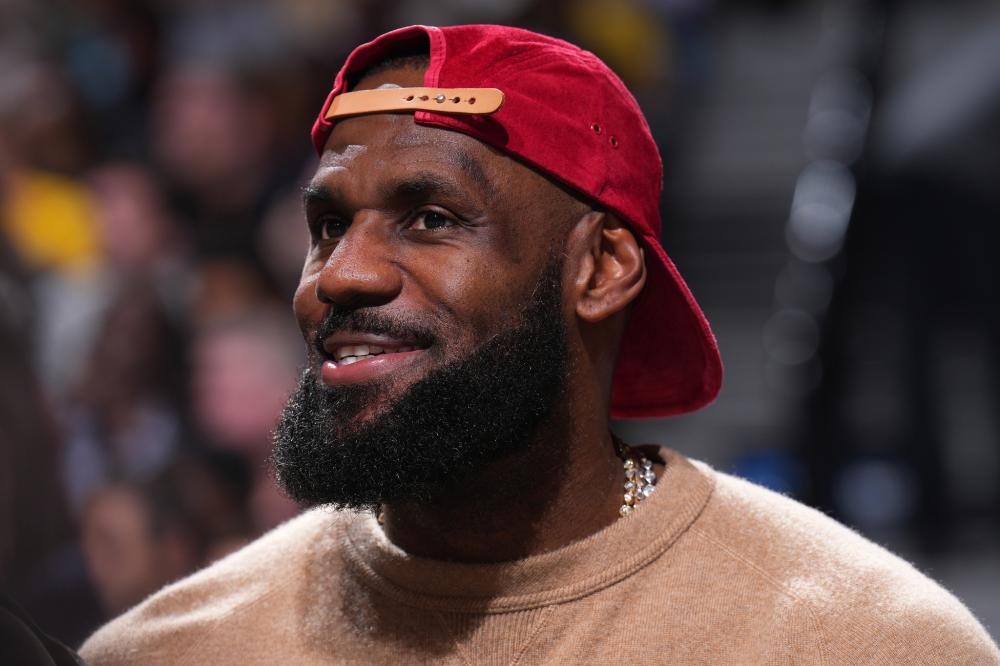 案例分析 案例分析