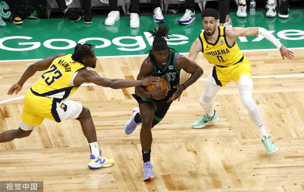 整战术制胜 整战术制胜