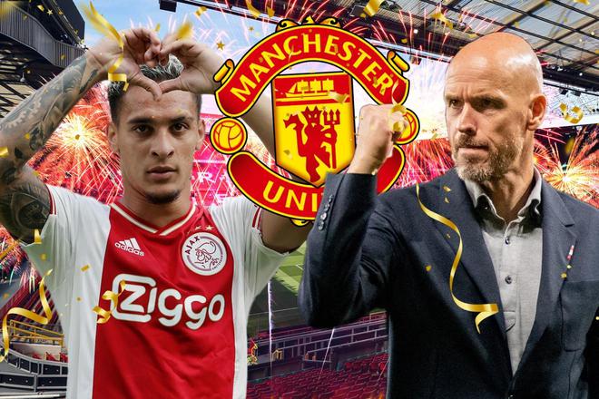 们强势反弹 们强势反弹