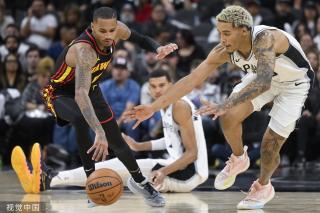 应速度和出 应速度和出